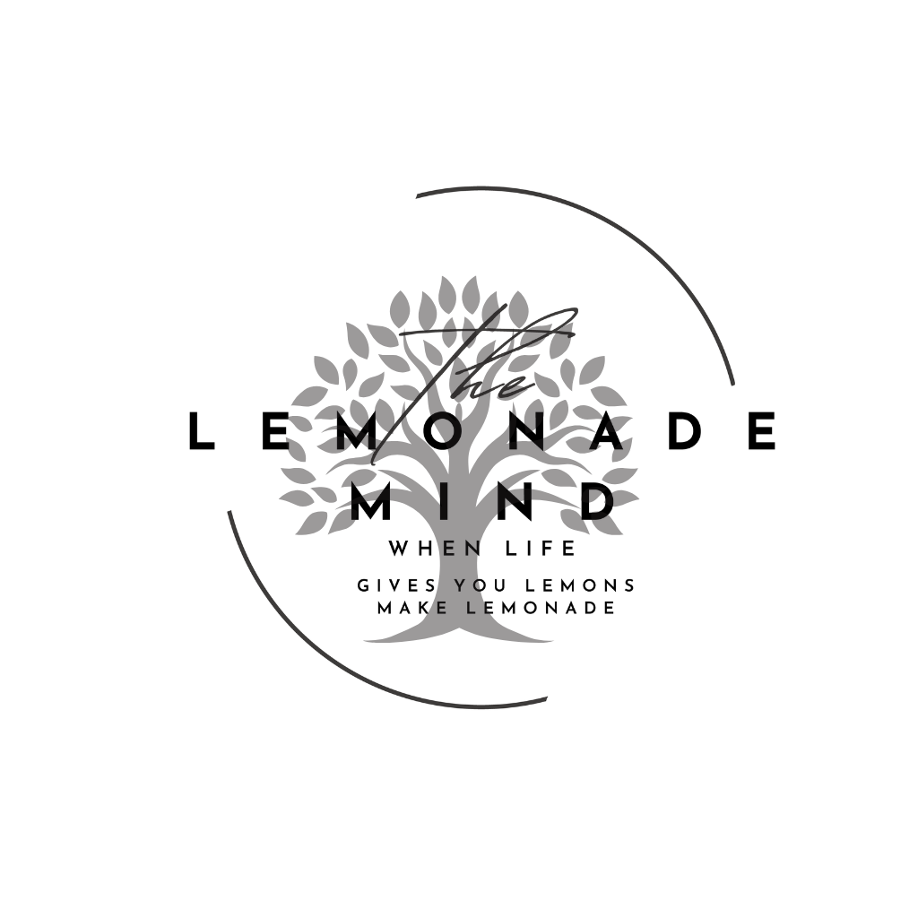 The Lemonade Mind
